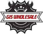 GIS Wholesale