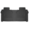Husky Liners Weatherbeater Series 2nd Seat Floor Liner