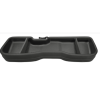 Husky Liners GEARBOX STORAGE SYSTEMS