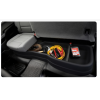 Husky Liners GEARBOX STORAGE SYSTEMS - Image 2