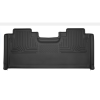 Husky Liners 2nd Seat Floor Liner (Full Coverage)