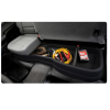 Husky Liners Under Seat Storage Box - Image 2