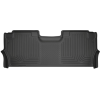 Husky Liners 2nd Seat Floor Liner - Image 2