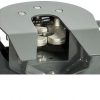B&W Trailer Hitches RVK3270 Fifth Wheel Hitch - Image 2