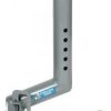 B&W Trailer Hitches TEXA4200 Gooseneck Extender - Image 2