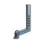B&W Trailer Hitches TEXA4200 Gooseneck Extender
