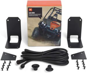 JBL SK300 Separation Kit for JBL Soundbar