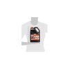 Yamalube All Purpose 4 Four Stroke Oil 20w-50 1 Gallon - Image 3