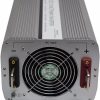 AIMS Power PWRINV500036W DC To AC Power Inverter 36 Volt, 5000W Max Continuous Power, 10000W Surge Peak Power - Image 2