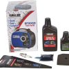 YAMAHA LUB-EF200-KT-00 Yamalube Generator Tune-Up Kit - EF2000