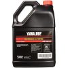 Yamalube All Purpose 4 Four Stroke Oil 20w-50 1 Gallon - Image 2