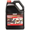 Yamalube All Purpose 4 Four Stroke Oil 20w-50 1 Gallon
