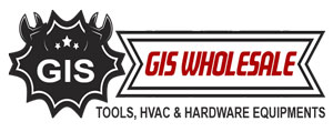GIS Wholesale
